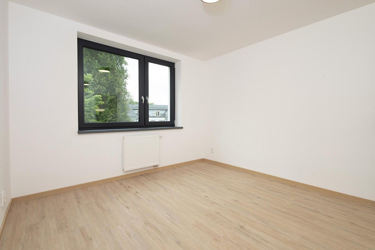 Pronájem byt 2+1 - Bruntál, Moravskoslezský kraj, 44 m² - 5
