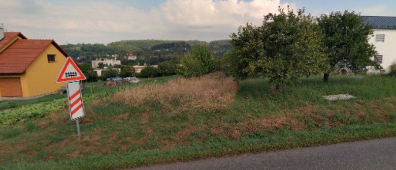 Pozemky pro bydlení, Bojkovice, 687 71