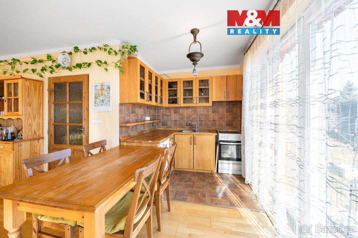 Pozemky pro bydlení, Blovice, 336 01