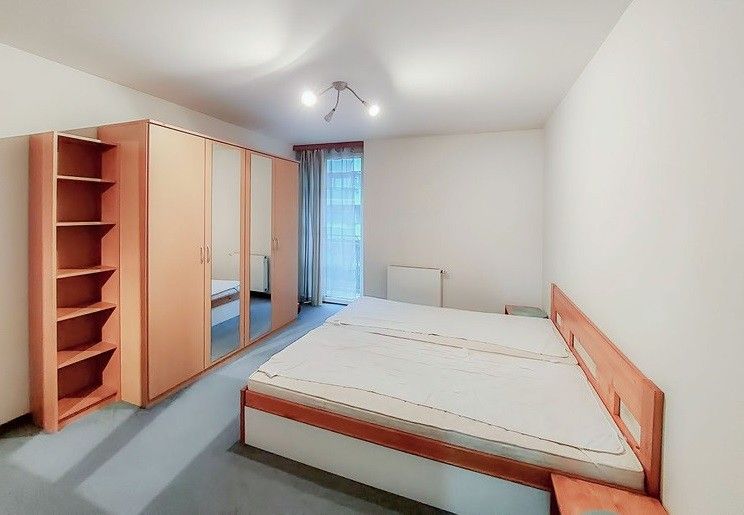 Byt 2+kk · 69 m² · Nad Vavrouškou 695/15, Praha - 3