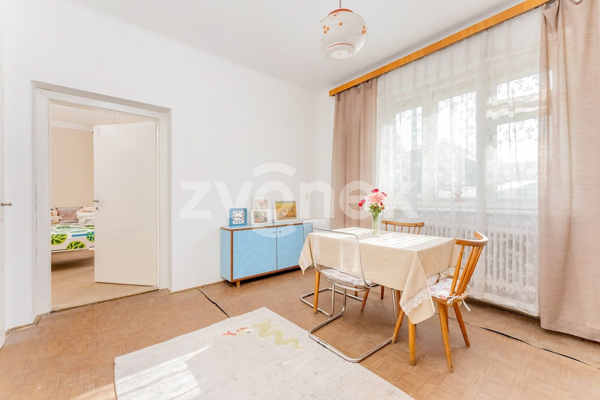 Rodinný dům · 140 m² · Bezručova čtvrť, Bojkovice - 2