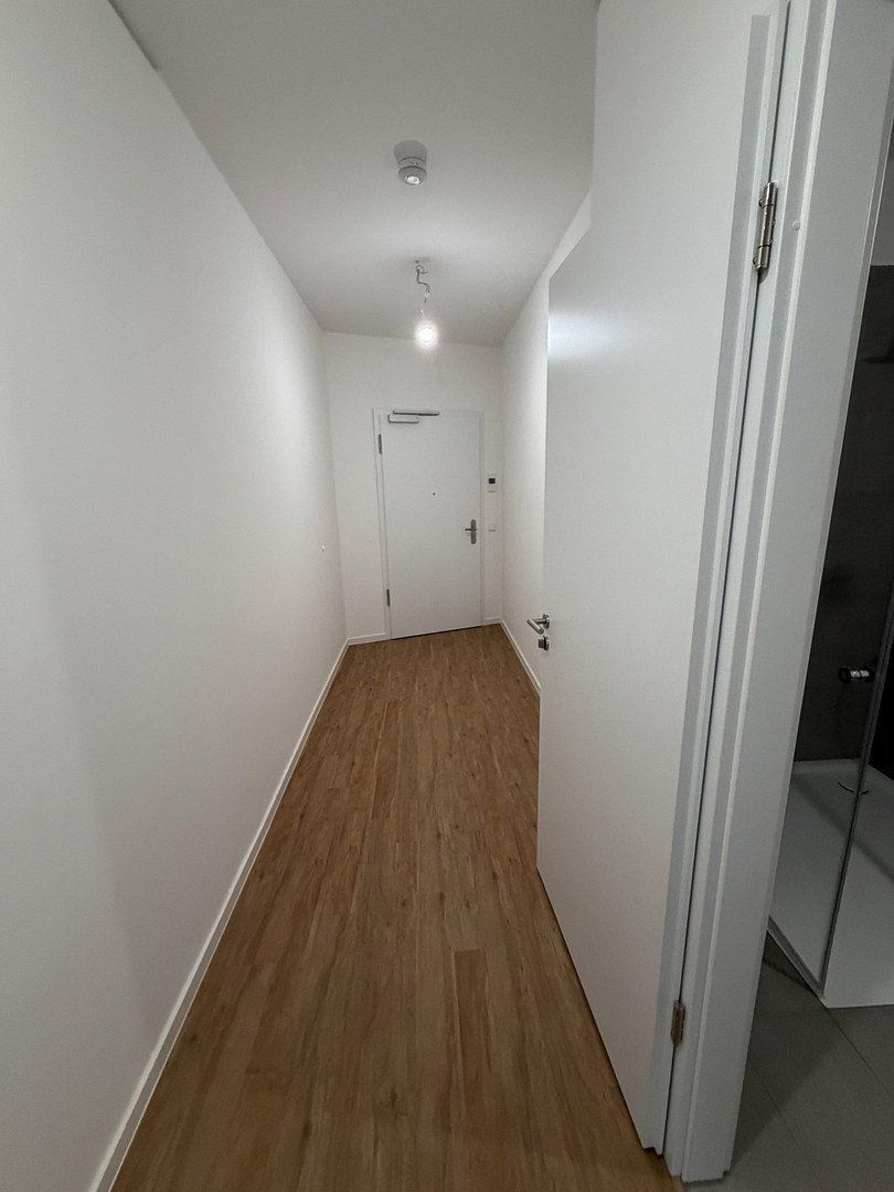 Byt 2+1 · 61 m² · Sonntagstr. 23 Berlin Friedrichshain Berlin 10245 - 4