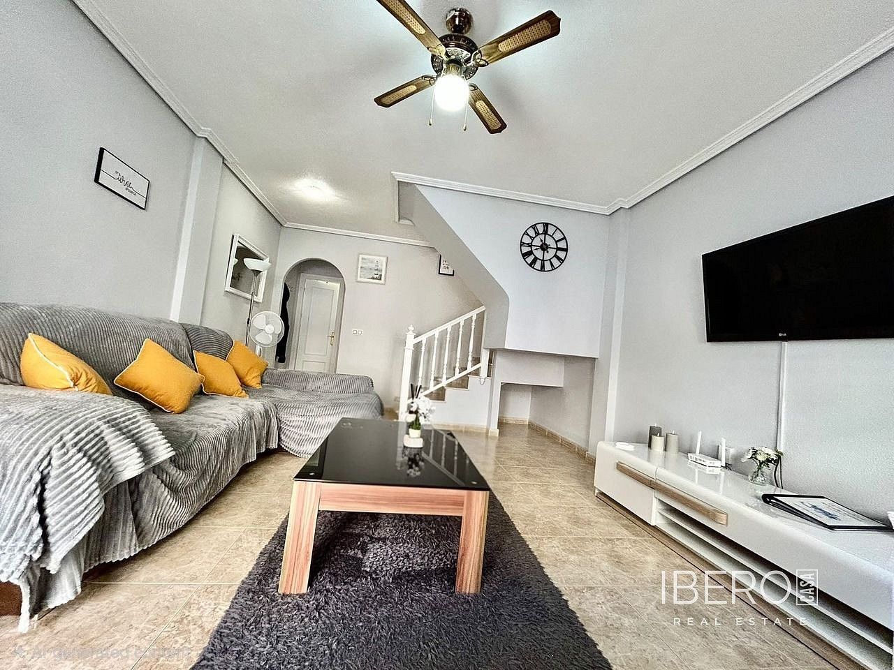 Prodej rodinný dům - La Zenia, ES, 86 m² - 5