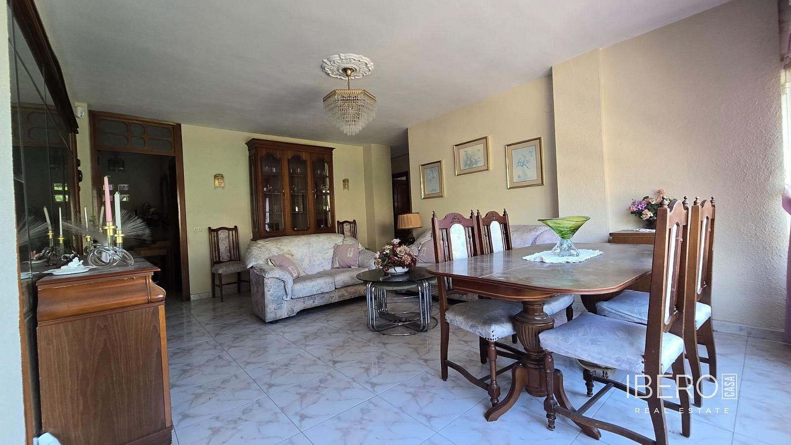 Byt 4+kk · 86 m² · Marbella, Španělsko - 3