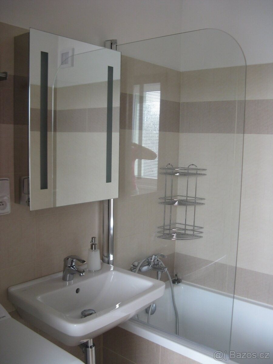 Byty, Trutnov, 541 01 - 2
