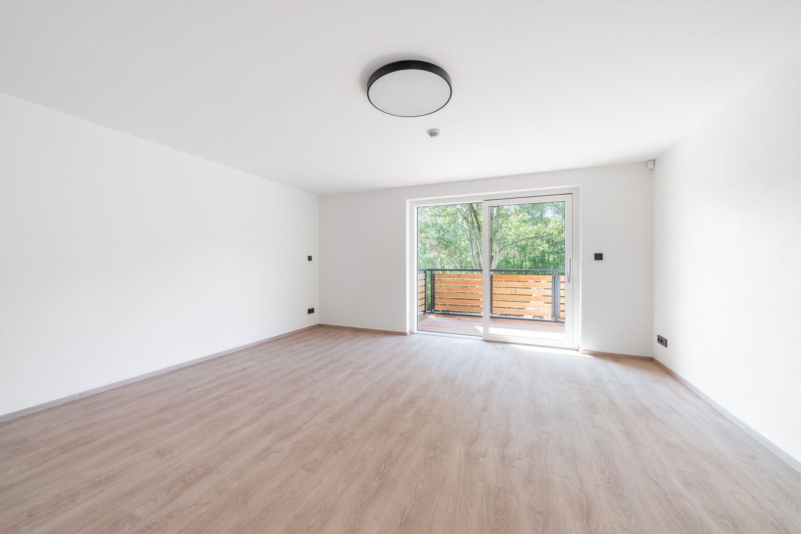 Prodej byt 3+kk - Železná Ruda Špičák, 100 m² - 5