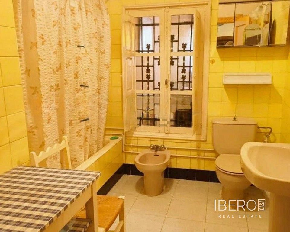 Rodinný dům · 140 m² · Altea, ES - 4