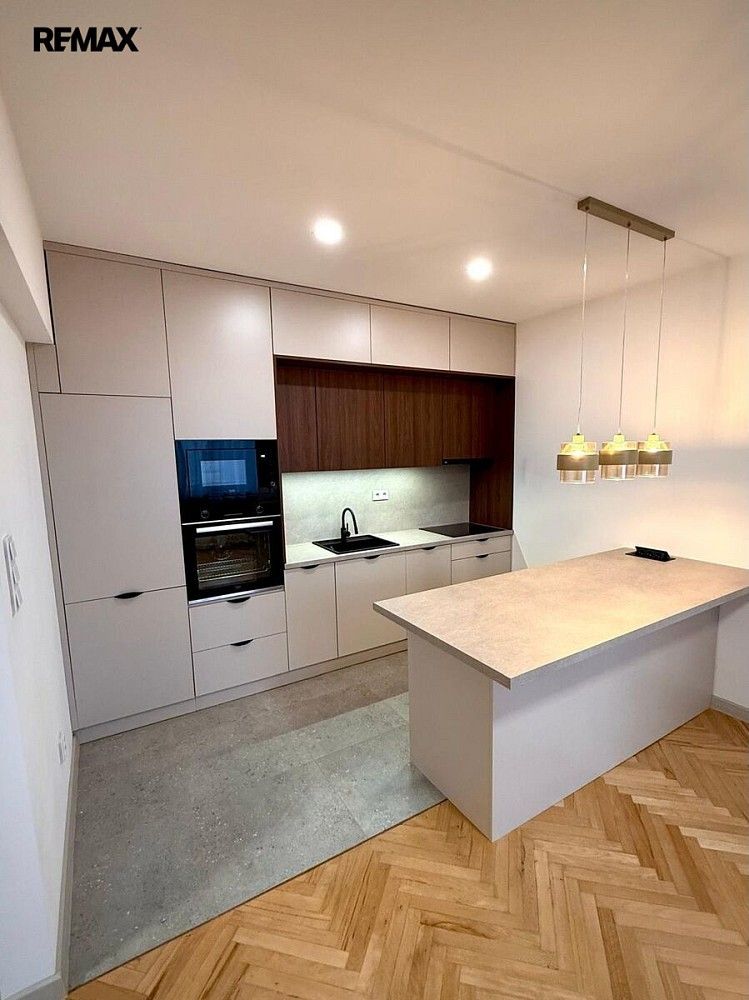 2+1, Český Těšín, okres Karviná, Moravskoslezský kraj, 61 m² - 2