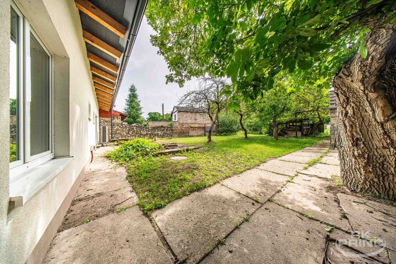 Rodinný dům · 300 m² · Dvorce, Lysá nad Labem - 3