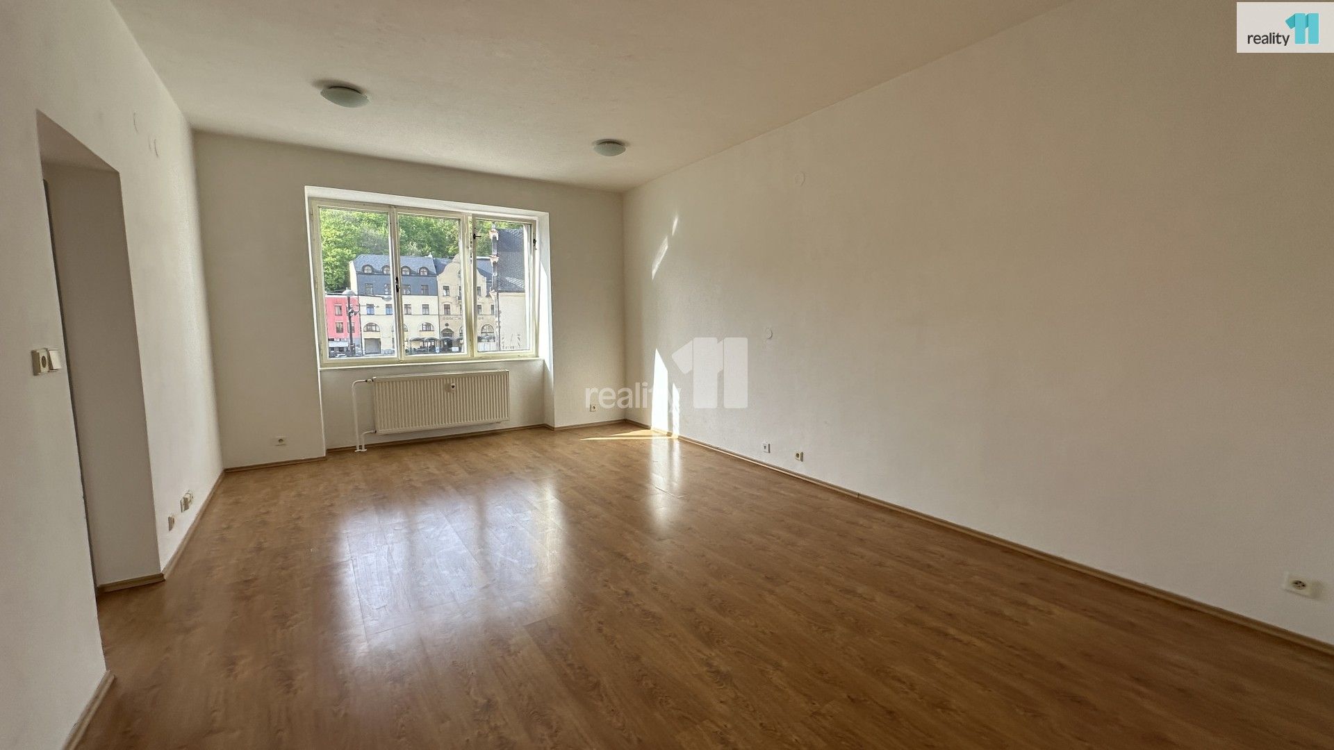 Kancelář · 25 m² · Masarykovo náměstí, Náchod - 3