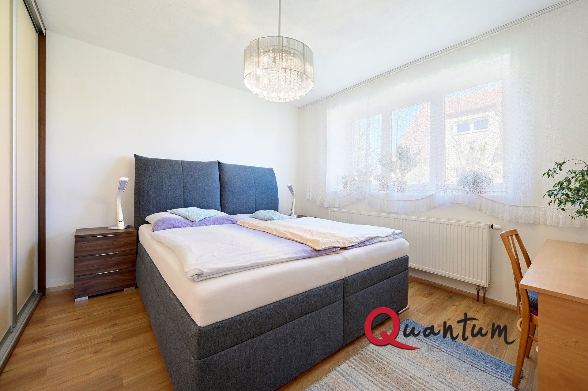 Rodinný dům · 169 m² · Dlouhá, Mratín - 3