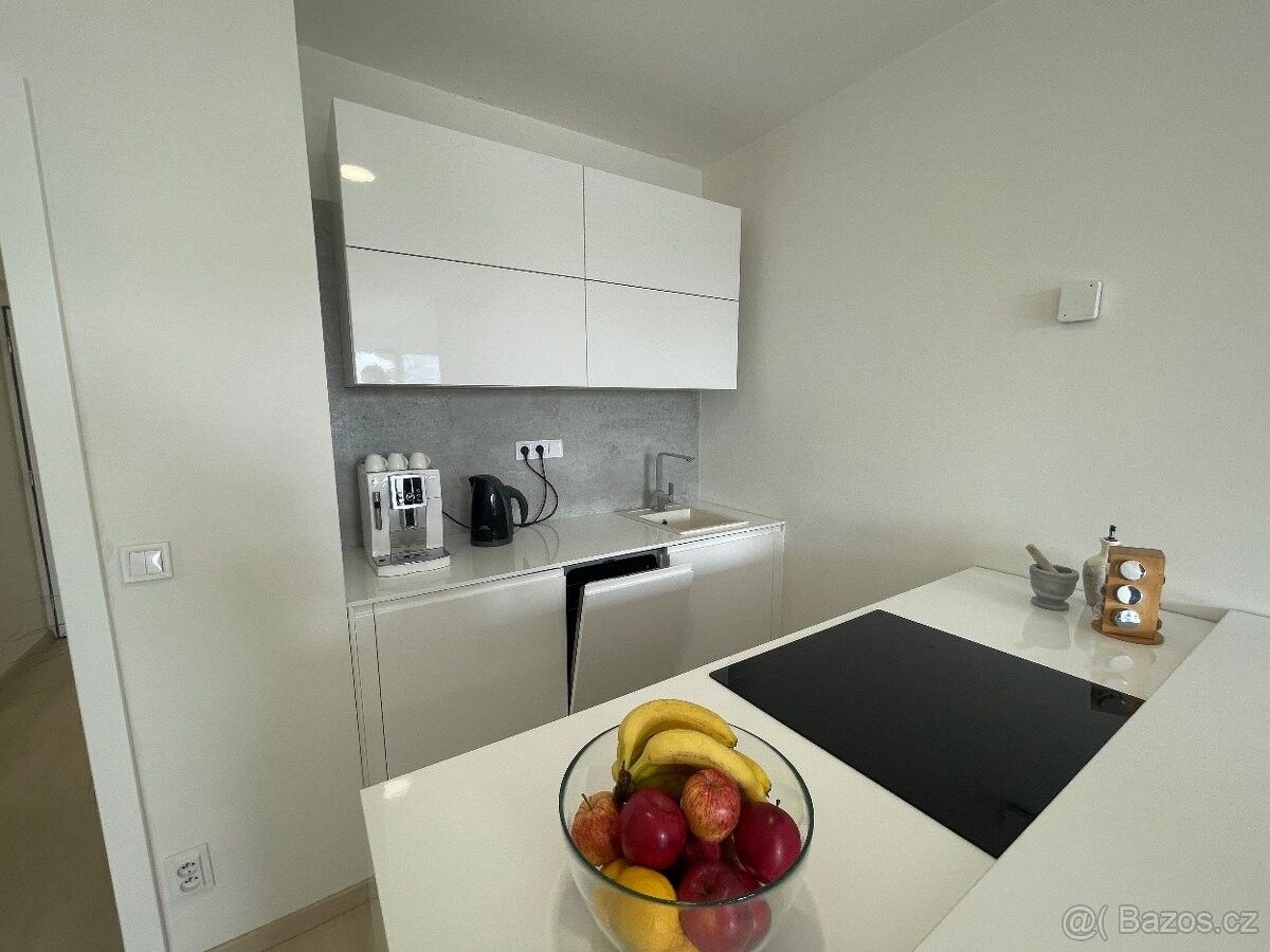 Byty, Olomouc, 779 00