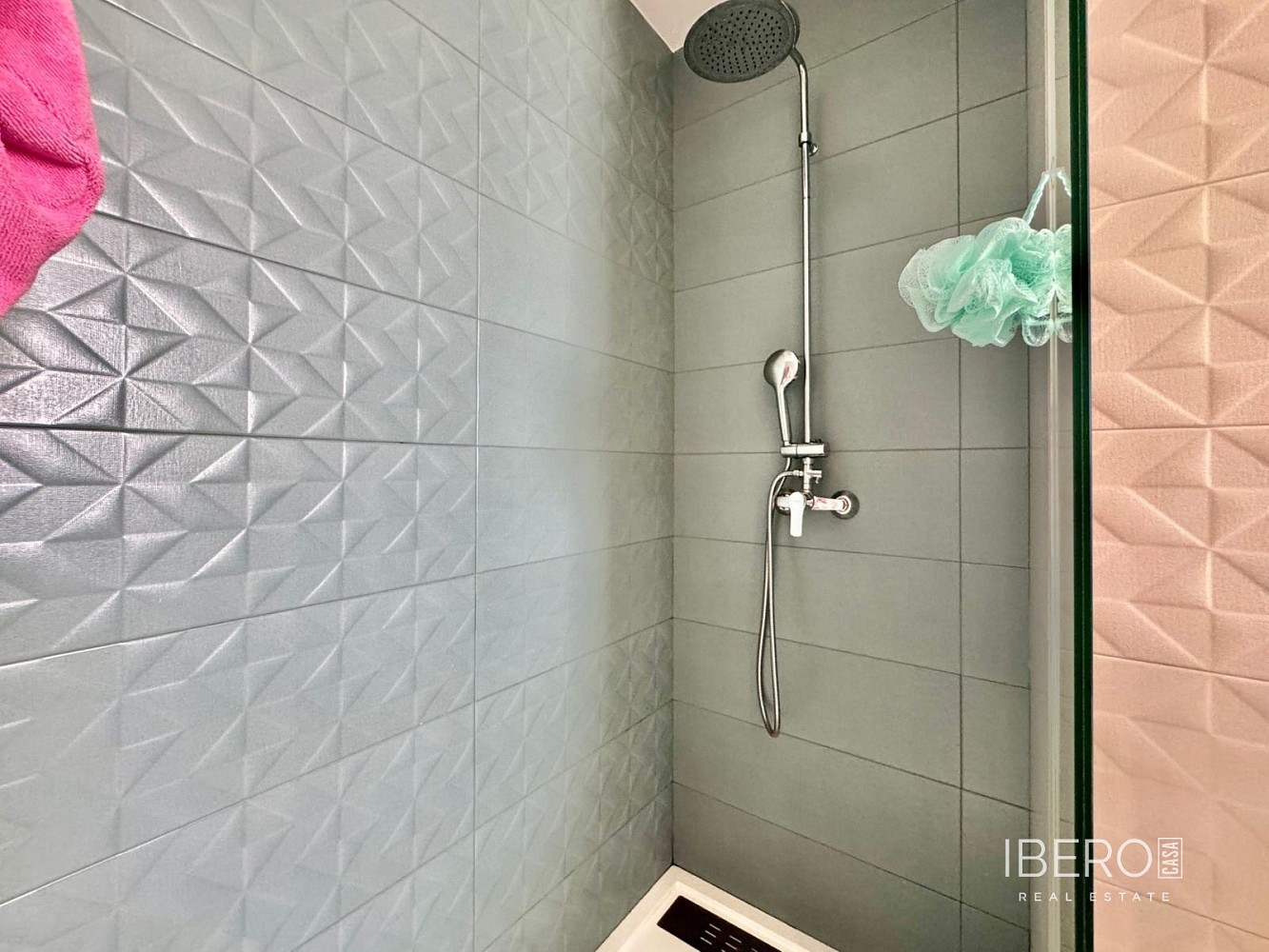 Rodinný dům · 167 m² · San Pedro del Pinatar, Španělsko - 4