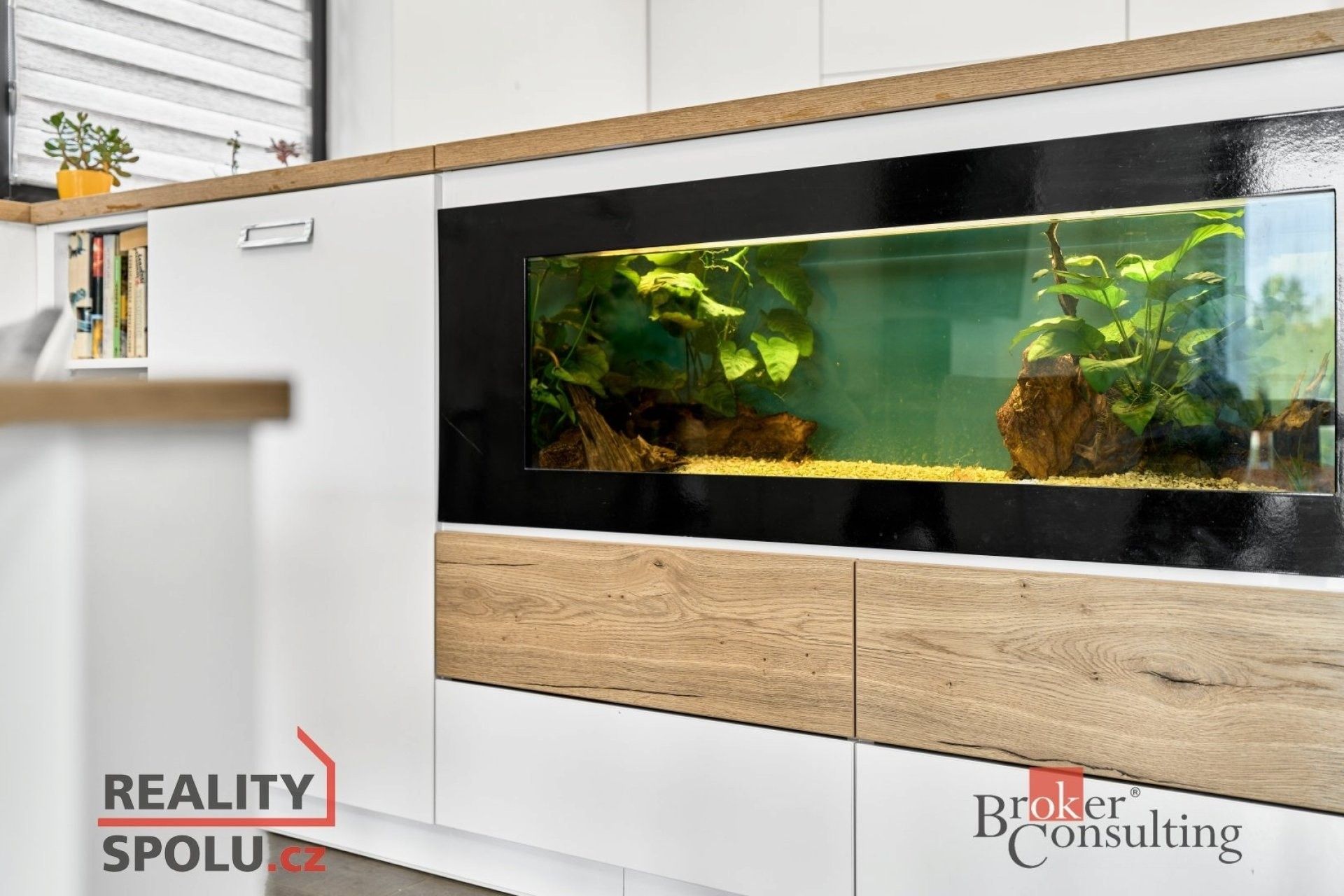 Prodej rodinný dům - Nad Řekou, Dalovice, 141 m²