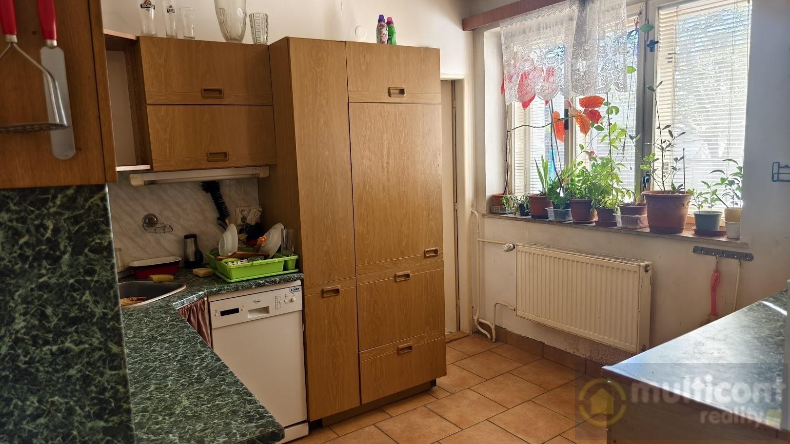 Prodej dům - Revoluční, Vyškov, 285 m² - 5