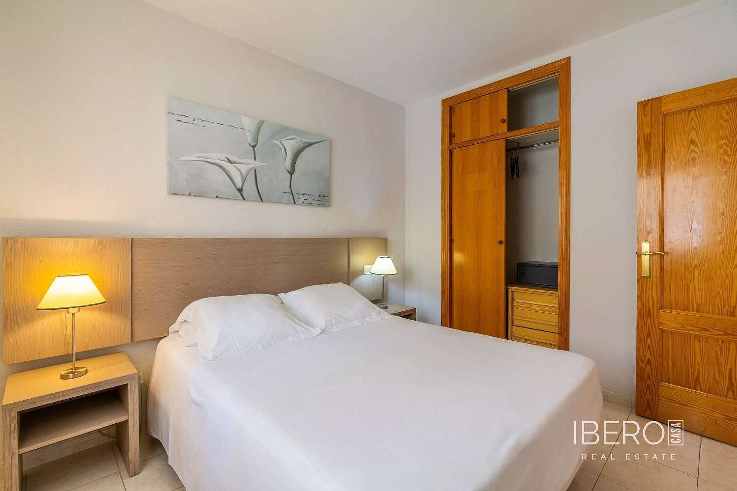 Rodinný dům · 101 m² · Calpe, ES - 4
