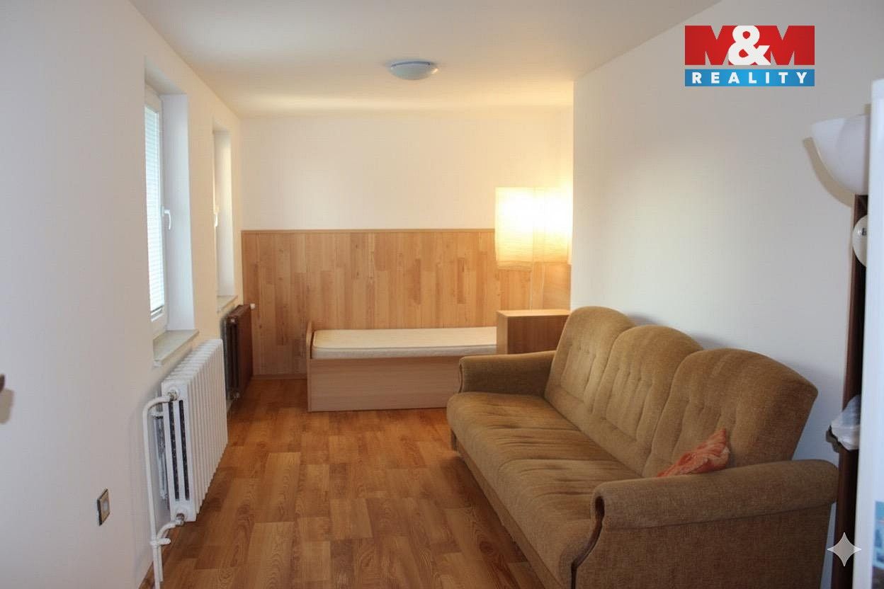 Prodej ostatní - Libiš, 300 m²