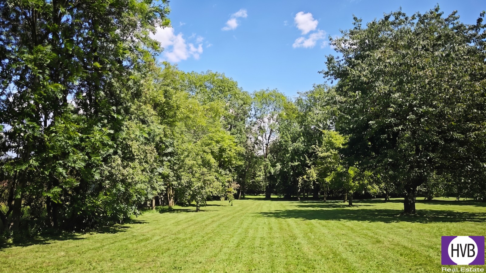 Pozemek pro bydlení · 1 100 m² · Suchdol - 4