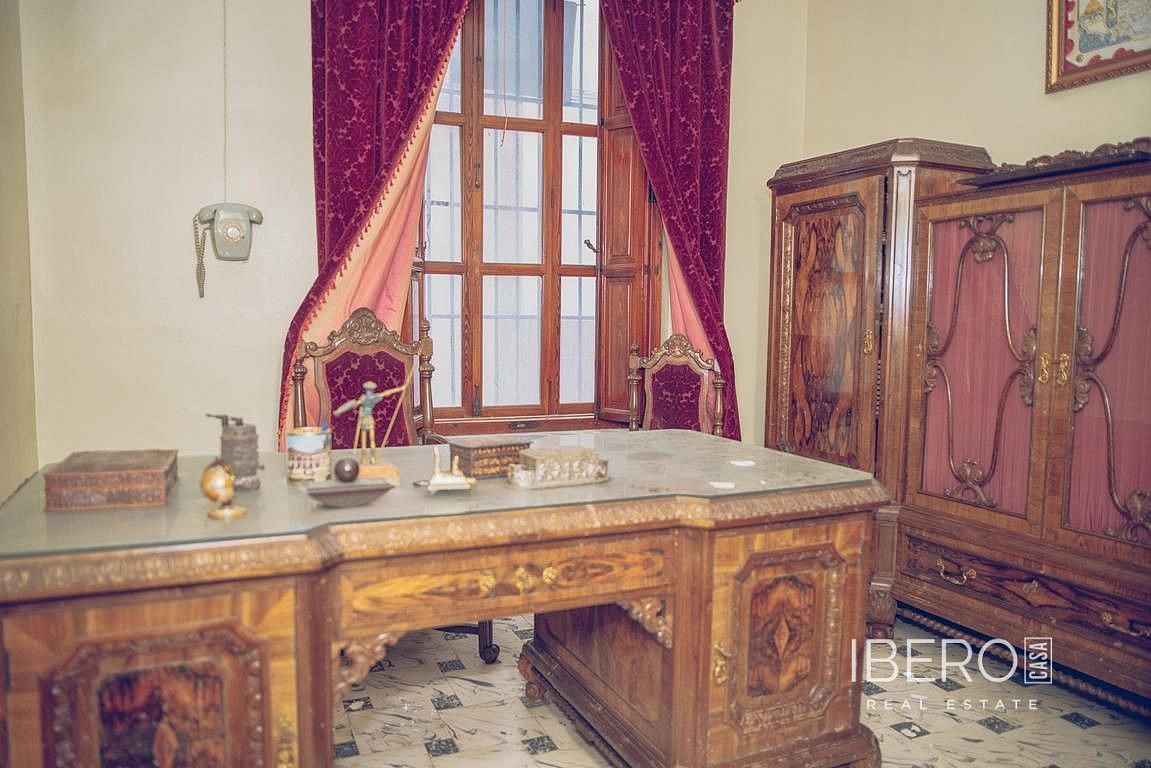 Rodinný dům · 840 m² · Pego, ES - 4
