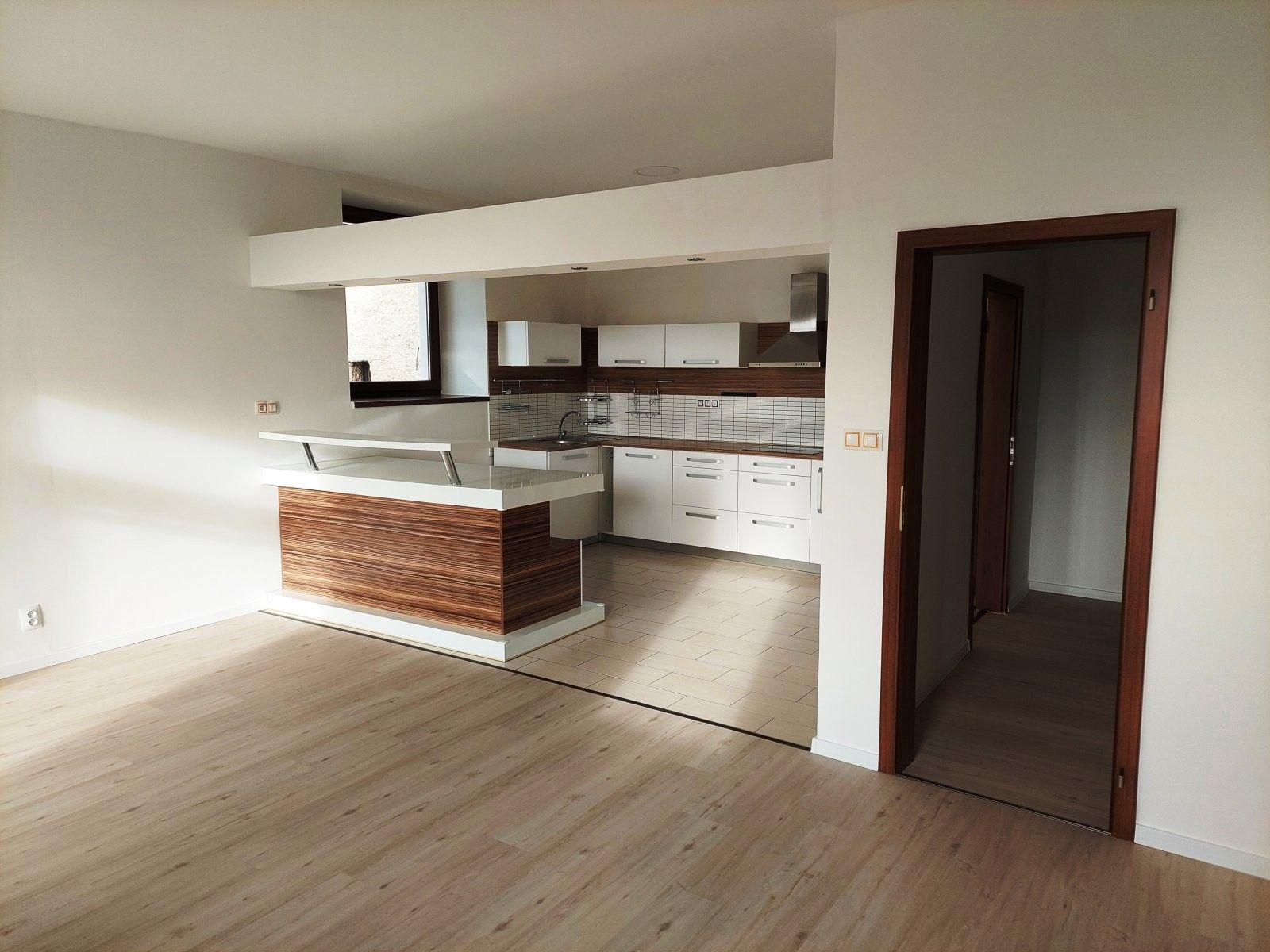 2+kk, Na Hyvli, Kutná Hora, 112 m²