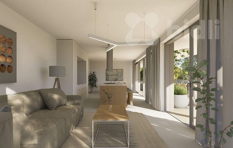 4+kk, Hradec Králové - Kukleny, Královéhradecký kraj, 119 m² - 2