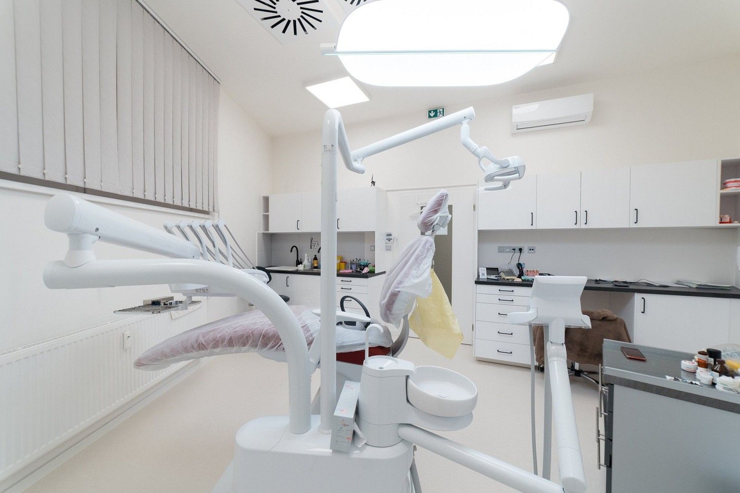 Ostatní, Trnkovo náměstí, Praha 5 - Hlubočepy, 18 m² - 2
