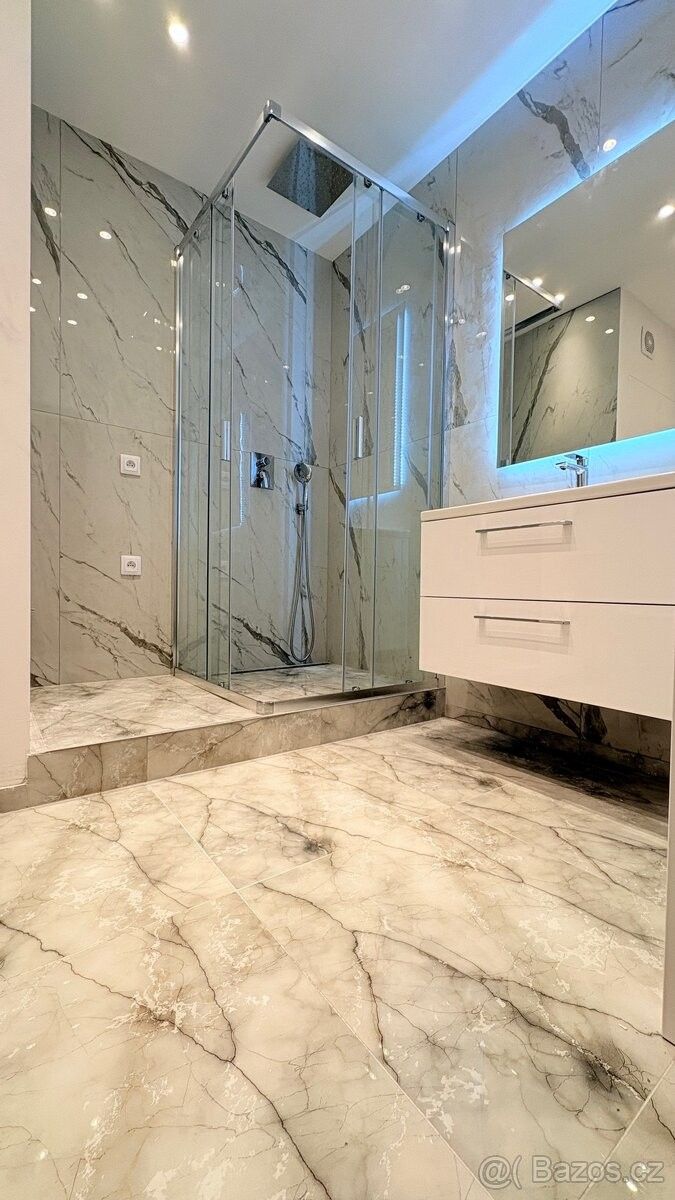 Byty, Plzeň, 301 00