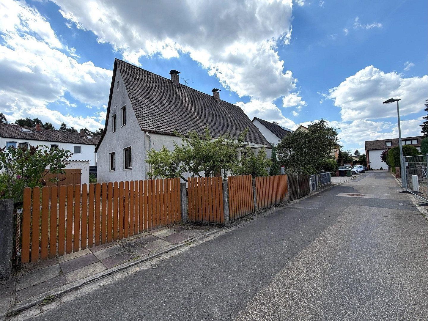 Rodinný dům · 206 m² · Erlenweg 3, , Bavorsko - 4