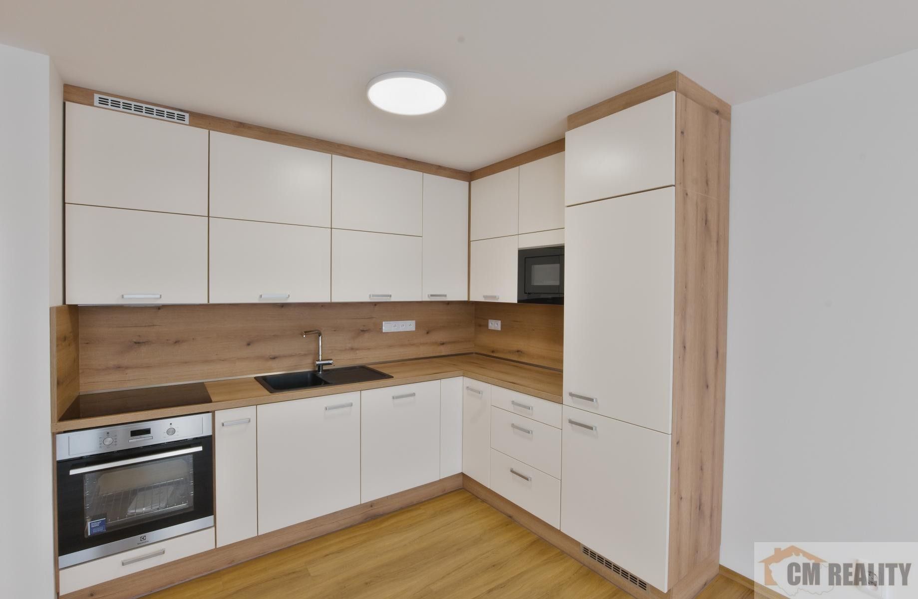 Pronájem byt 2+kk - Sv. Václava, Bedihošť, 59 m²