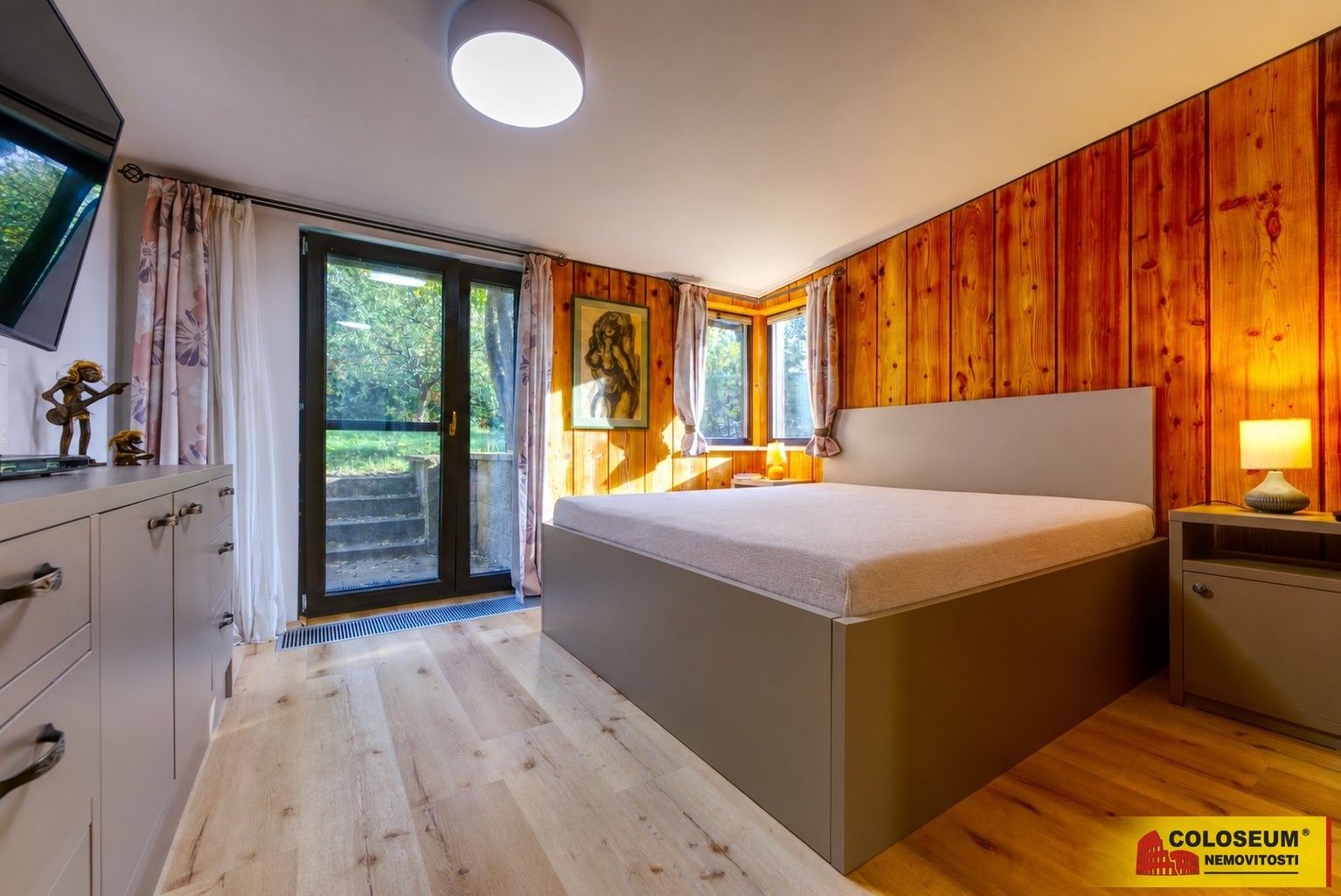 Prodej chata - Brno Kníničky, 120 m² - 5