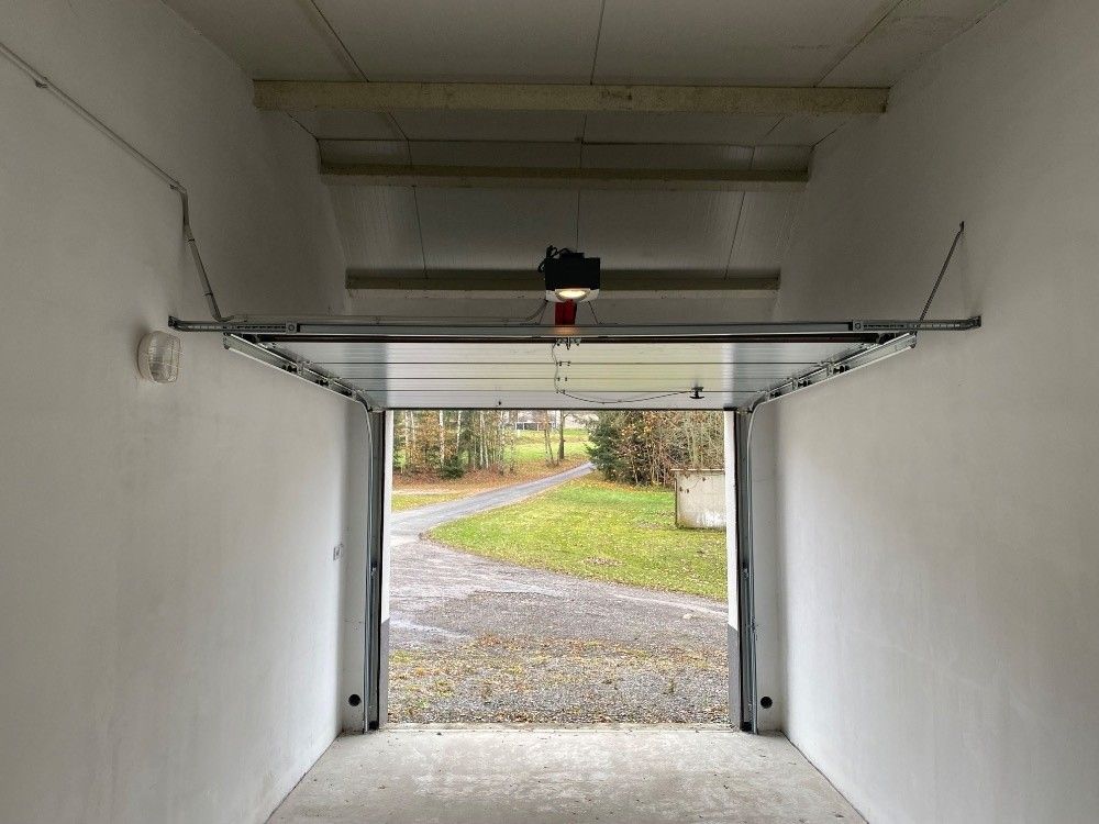 Pronájem garáž - Jablonné nad Orlicí, 561 64