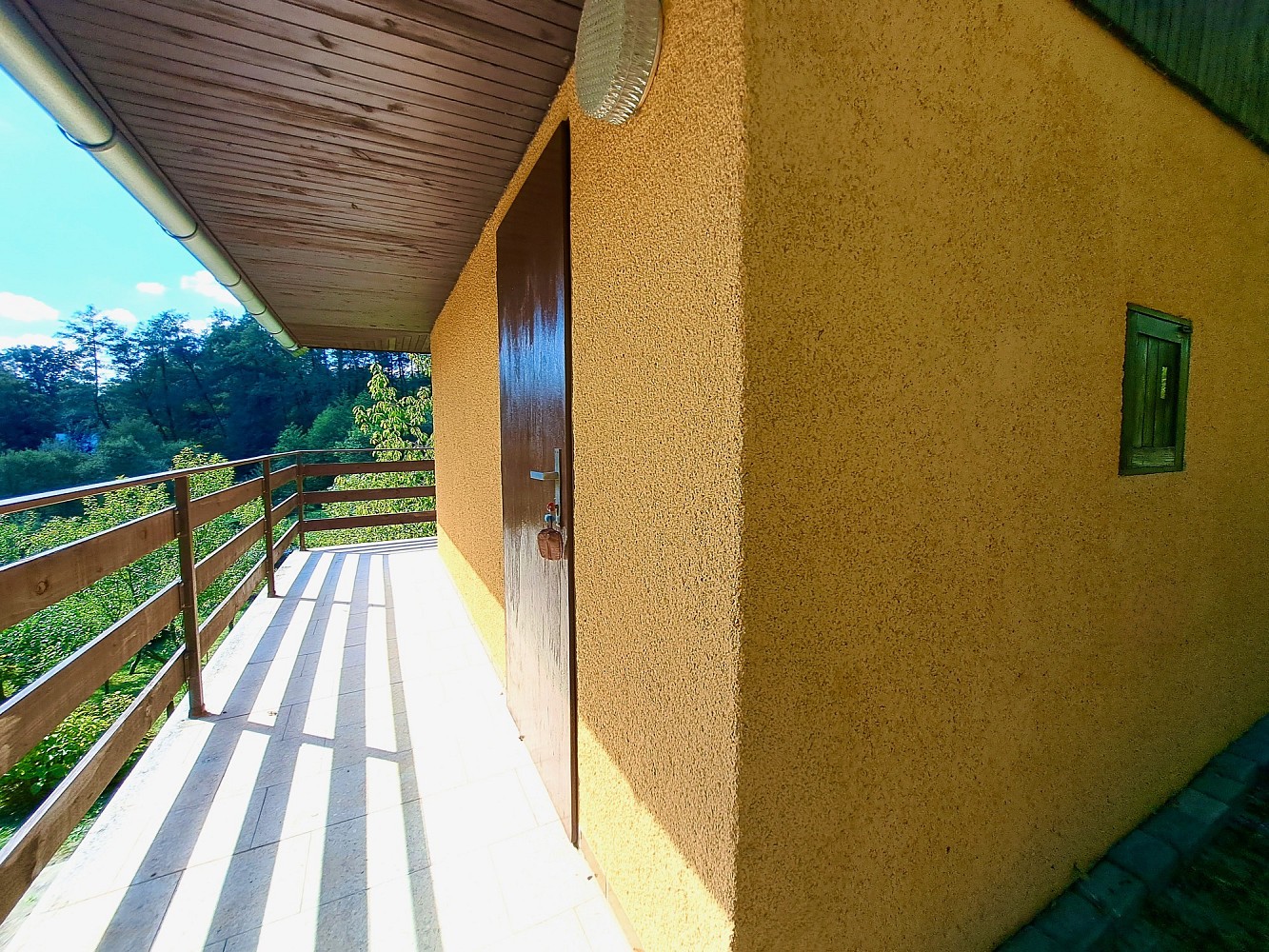 Chalupa · 70 m² · Zlín - 3