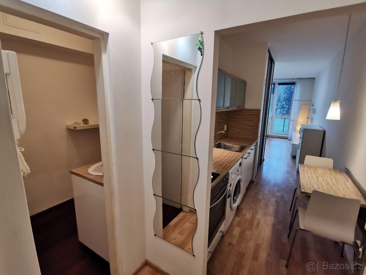 Byty, Prostějov, 796 01