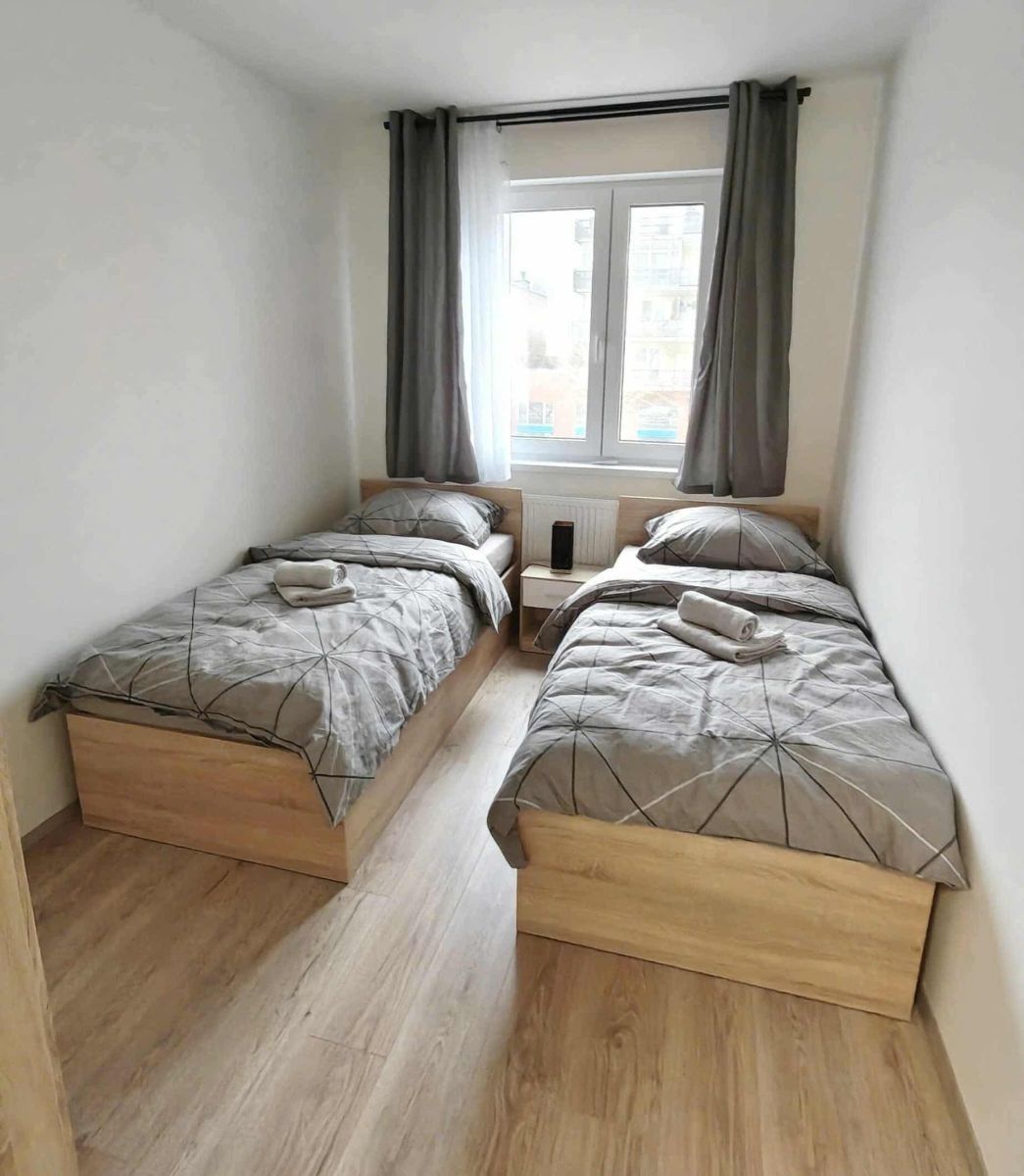 Byt · 73 m² · Miloše Havla, Praha - Hlubočepy - 3