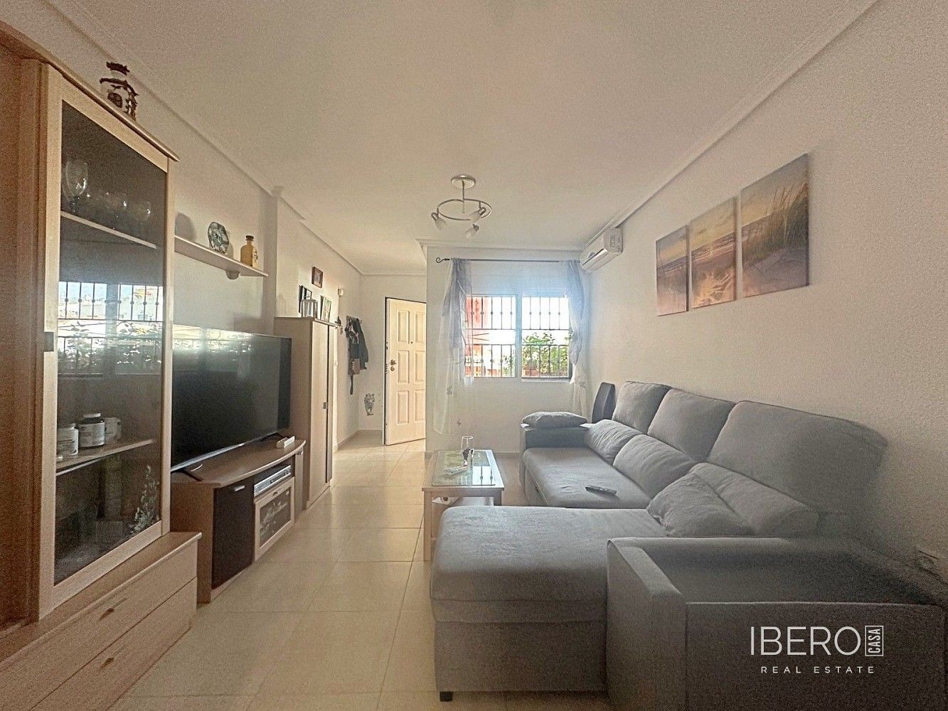 Prodej rodinný dům - Torrevieja, ES, 72 m² - 5