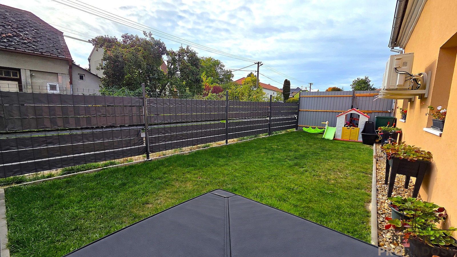 Rodinný dům · 97 m² · Studnice, okres Vyškov - 4