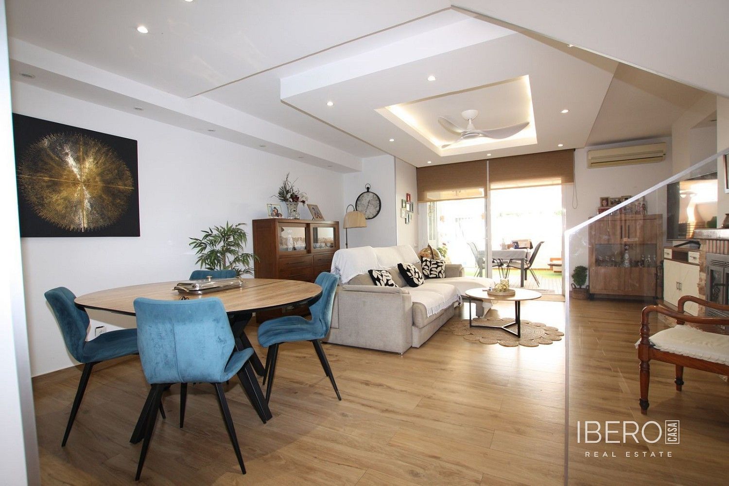 Rodinný dům · 130 m² · Marbella, ES - 4