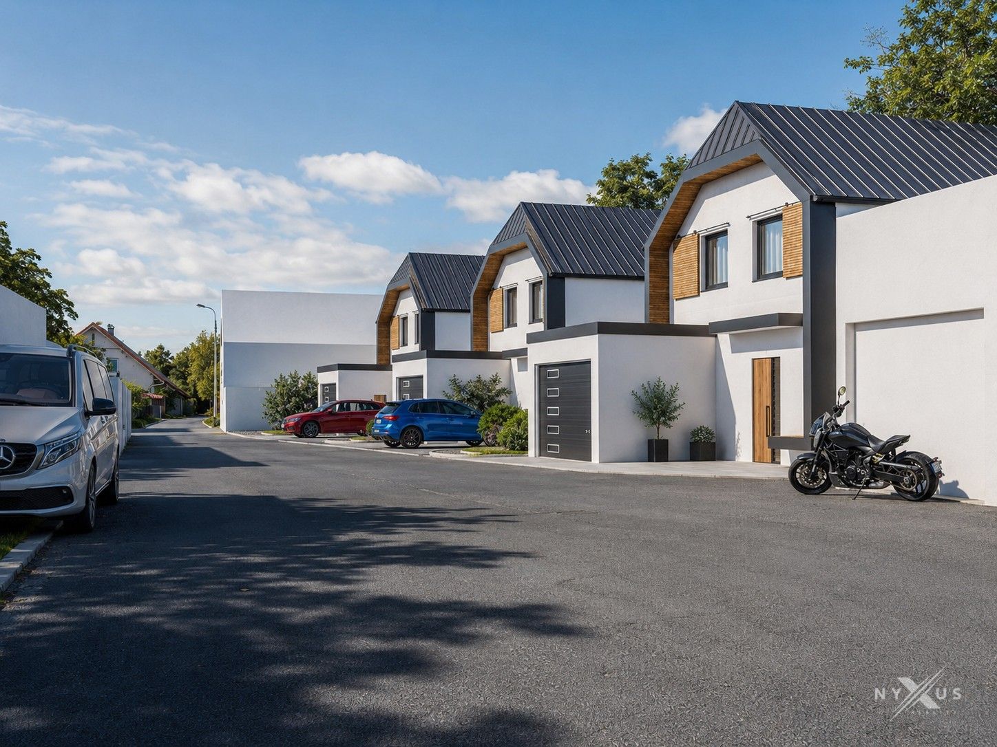 Prodej rodinný dům - Brázdim Starý Brázdim, 153 m² - 5