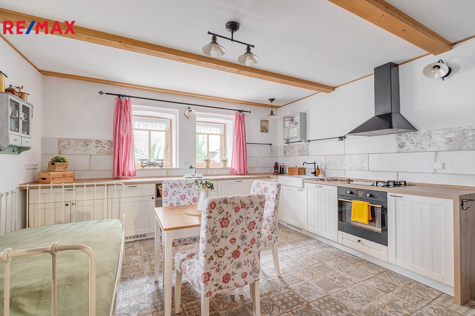 Rodinné domy, Vrátkov, 130 m²