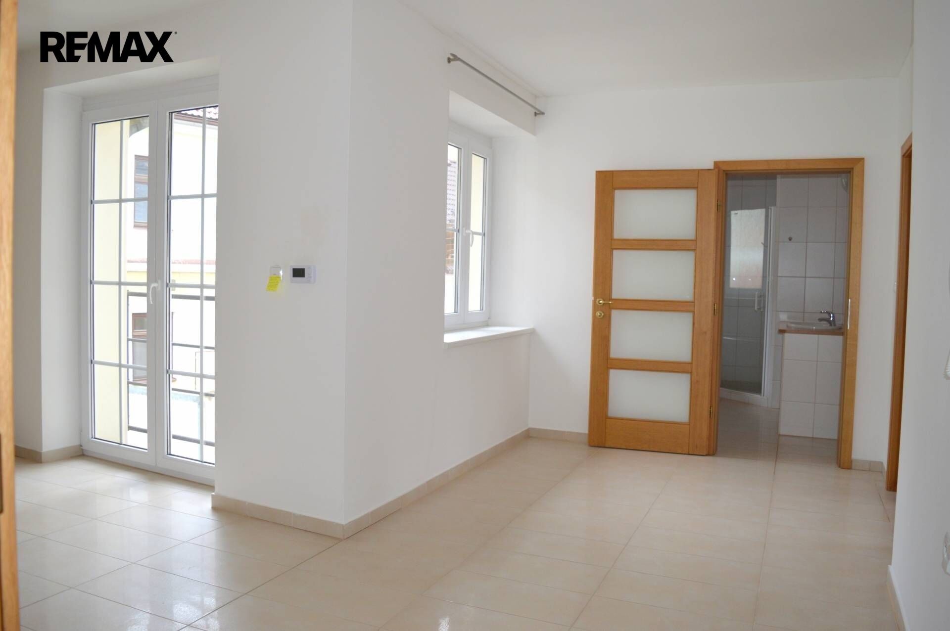 4+1, Pivovarská, Vimperk I, 130 m² - 2