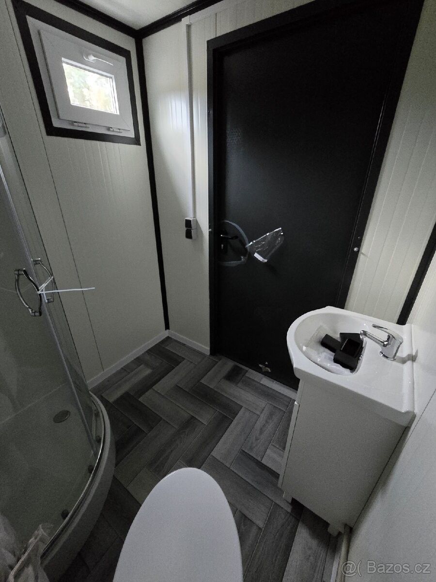 Prodej ostatní - Praha, 190 16