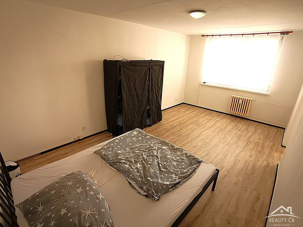 Prodej byt 1+1 - Jihlava, 39 m² - 5
