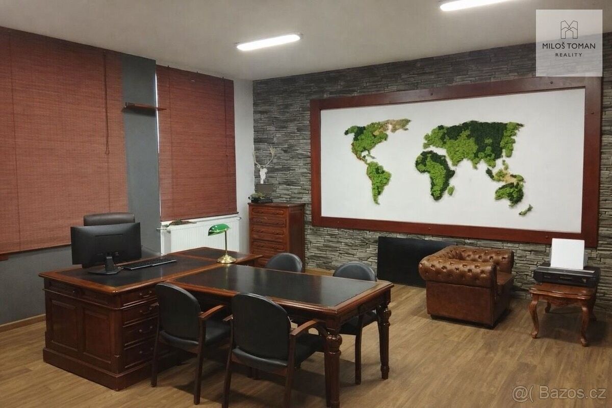 Prodej ostatní - Klatovy, 339 01