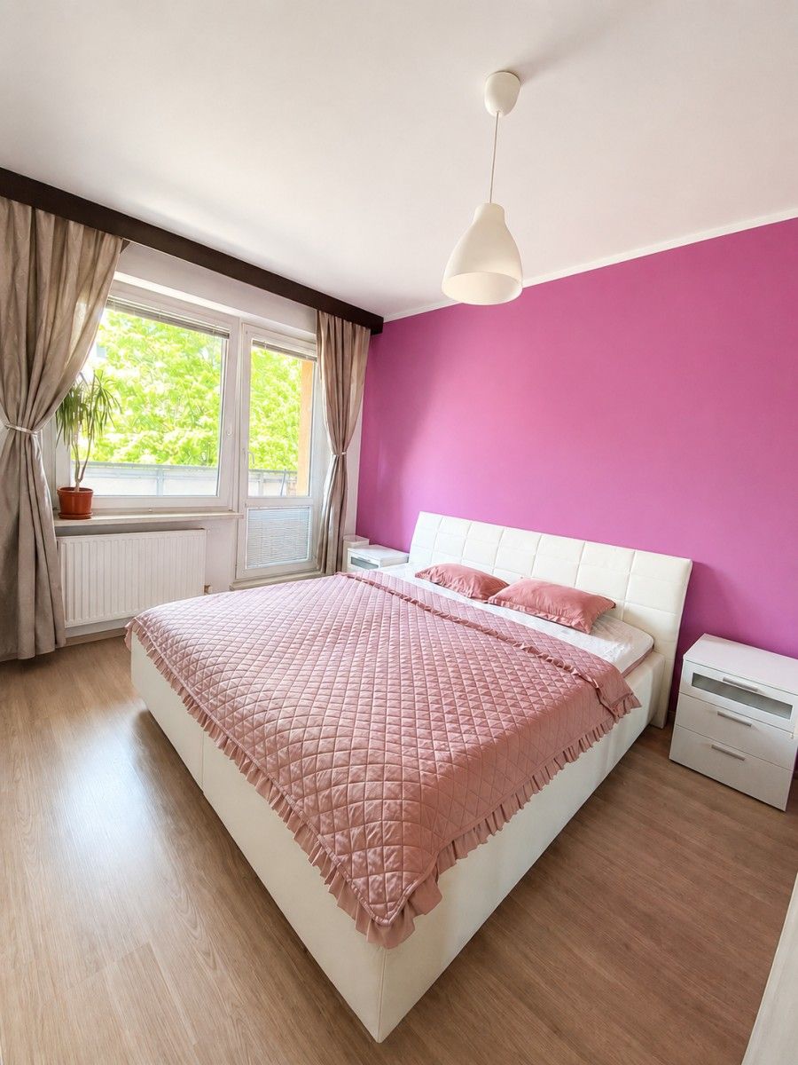 4+kk, Česká, Zlín - Zlín, Zlínský kraj, 89 m² - 2