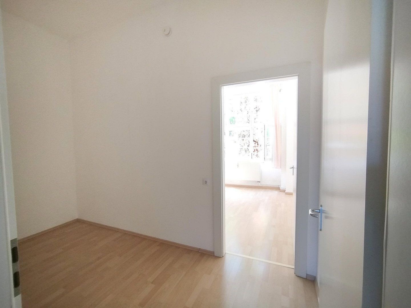 Prodej byt 3+kk - Friedrich-Ebert-Straße 40 Mannheim Wohlgelegen Baden-Württemberg 68167, 95 m² - 5