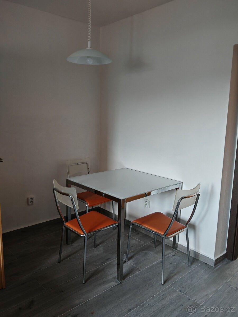 Pronájem rodinný dům - Vratimov, 739 32