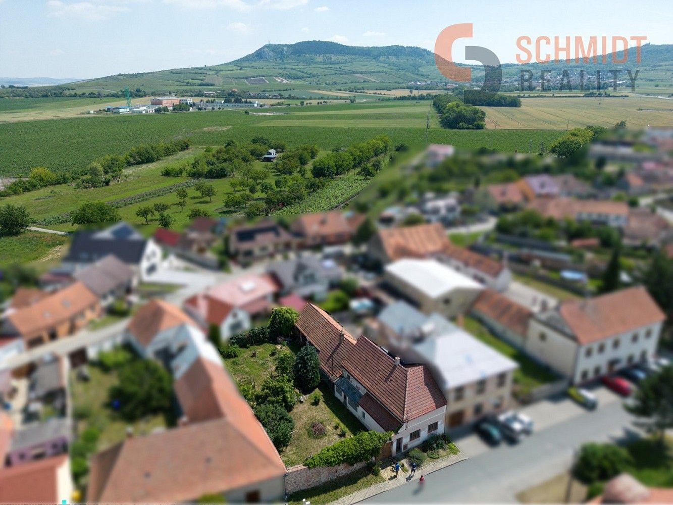 Rodinný dům, 280 m²