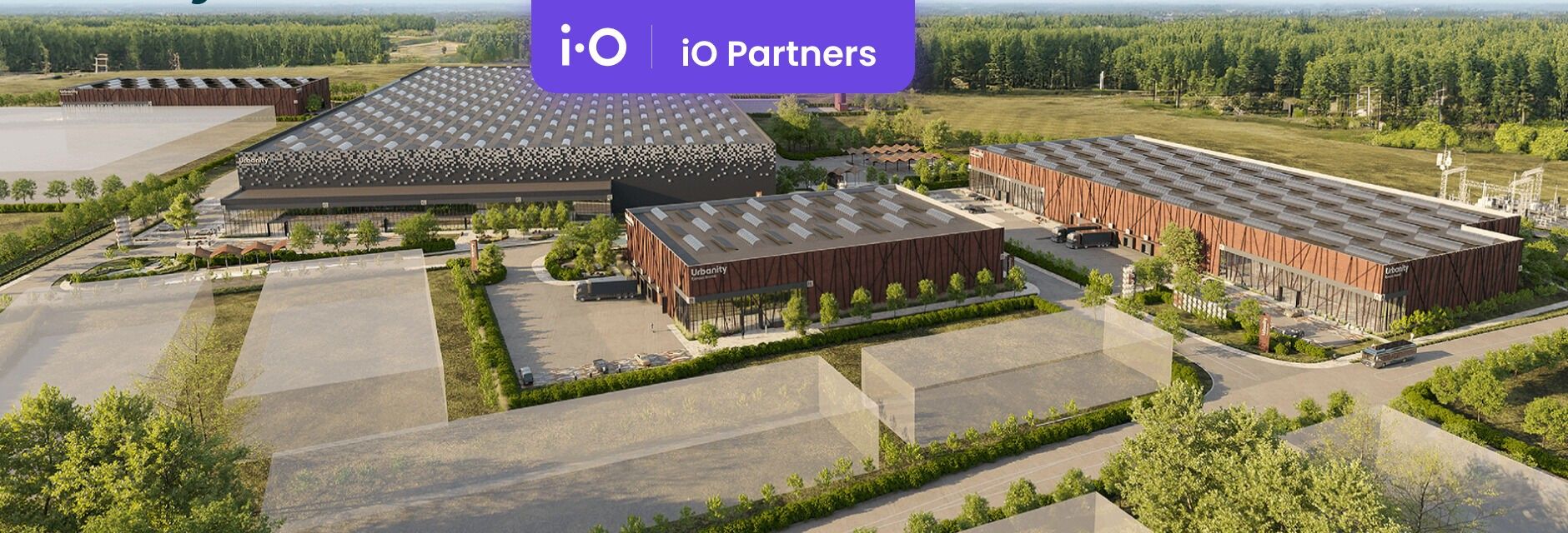 Sklady, V Táboře, Bruntál, 3 m²