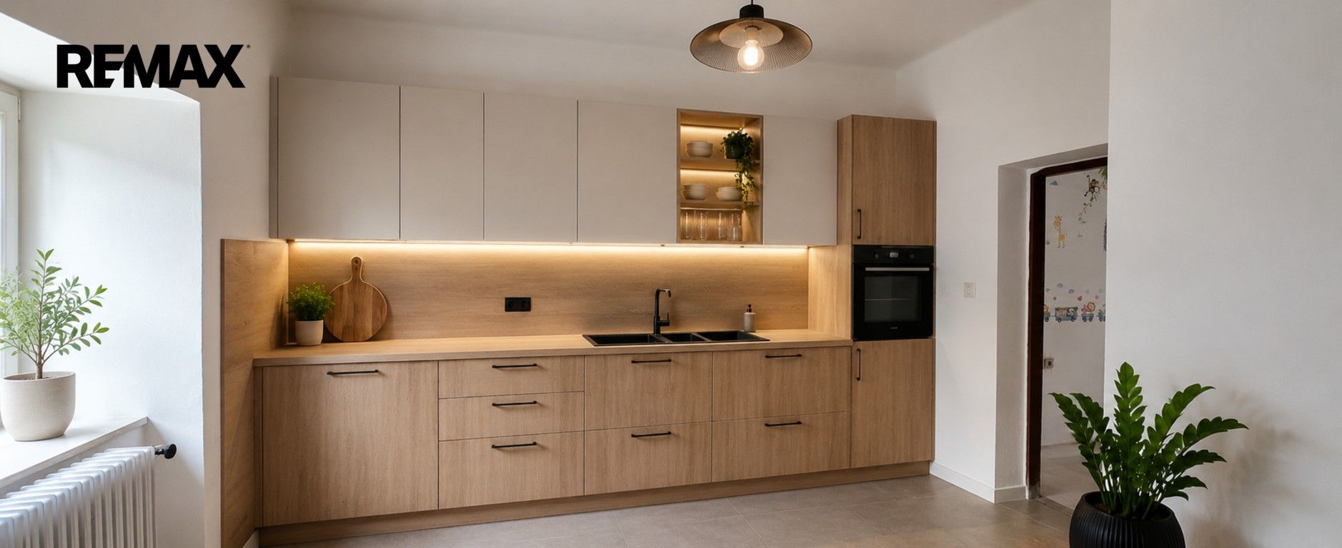 Rodinný dům · 140 m² · Příční 5, Dobroměřice - 4