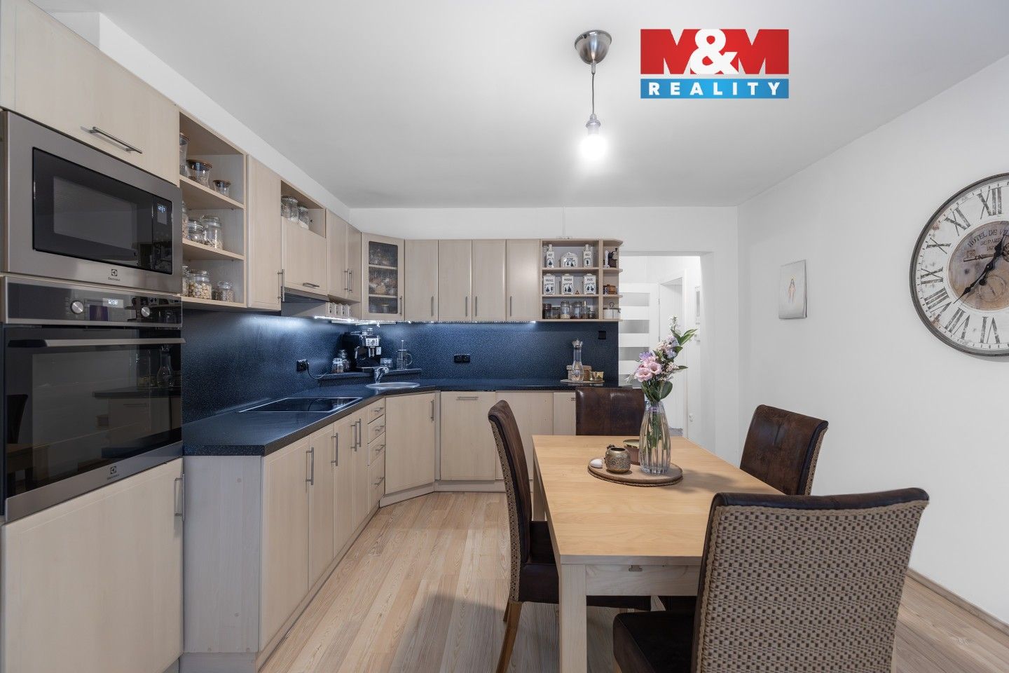 Rodinné domy, U Obory, Šilheřovice, 230 m²